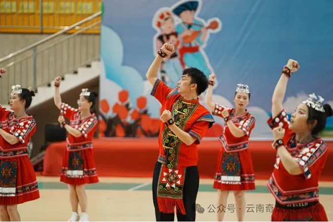 1749091065225480.png 企业微信截图_20250605103717.png